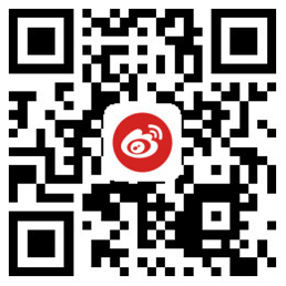 (6分钟教程)江西上饶公司_哔哩哔哩